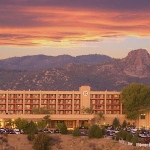 Prescott Resort & Conference Center